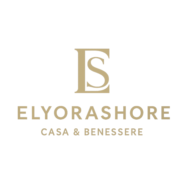 ElyoraShore